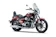 Royal Enfield Royal Enfield Super Meteor 650 1