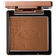 BEAUTY COTTAGE LUXURY MATTE BRONZER POWDER 1