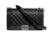 CHANEL กระเป๋า CHANEL ผู้ชาย รุ่น กระเป๋าสะพาย BOY CHANEL 1
