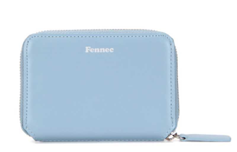 รุ่น Mini Pocket 1