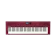 Roland Go Keys 3 1