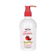 Beauty Buffet Country Delight Tomato Double Lycopene Body Essence 1