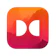 Dolby Laboratories แอปอัดเสียง Dolby On: Record Audio & Video 1