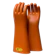 Protek Plus ถุงมือกันไฟฟ้า Class 3 1