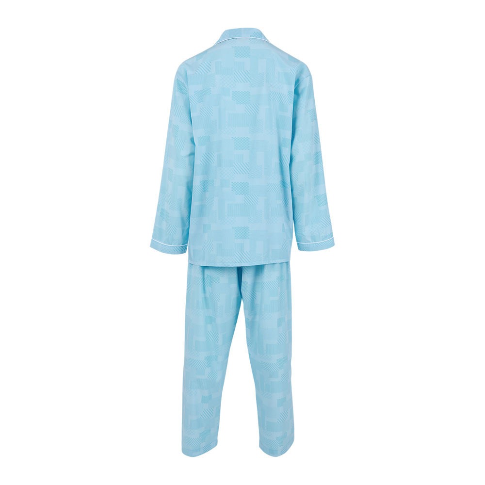 Sleepwear  2
