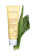 Clarins Hydrating Gentle Foaming Cleanser 1