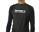RIPCURL เสื้อว่ายน้ำกัน UV 146 MRV Shock UPF 1