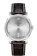 Hamilton Jazzmaster Thinline Quartz H38511553 1
