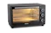 Minimex Oven เตาอบแบบฝังเฟอร์นิเจอร์ 1
