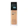 Maybelline Fit Me Matte And Poreless Liquid Foundation 1