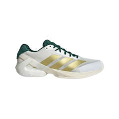 รองเท้าเทนนิสผู้ชาย รุ่น Adizero Ubersonic 5