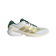 Adidas รองเท้าเทนนิสผู้ชาย รุ่น Adizero Ubersonic 5 1