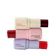 Merrezca Pudding Kissed Cheeks Blush Stick 1