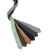 TWENTYSECOND Plain Necktie 1