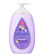 Johnson's Body Lotion Bedtime Lotion 1