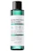 Some By Mi โทนเนอร์เกาหลี AHA-BHA-PHA 30 Days Miracle Toner 1