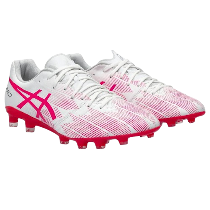 DS Light X-FLY Pro 2 Limited Men CPS 1