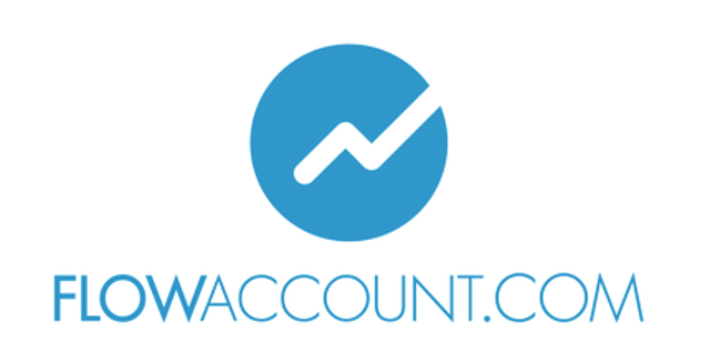โปรแกรมบัญชี FlowAccount 1