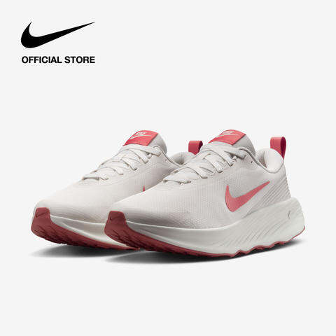 Women's Promina Shoes - Phantom 2