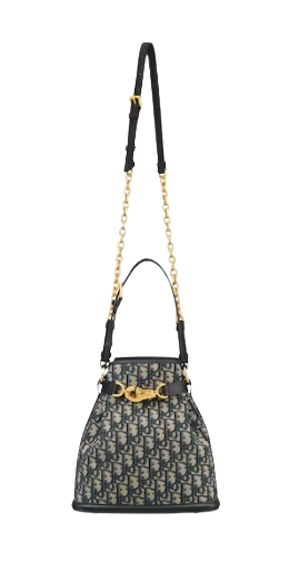 C'est Dior 4