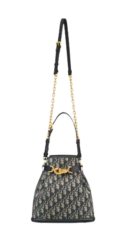 C'est Dior 4