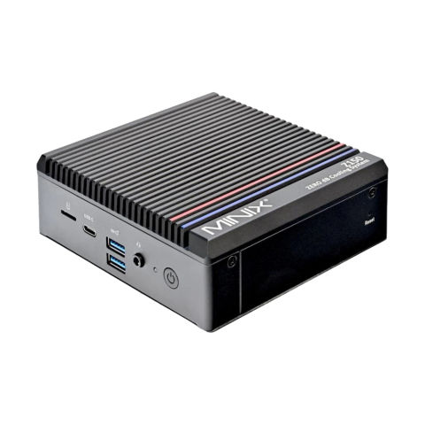 Mini PC 1