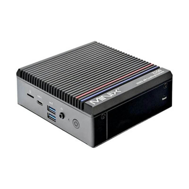 Mini PC 1