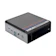 Minix Mini PC 1