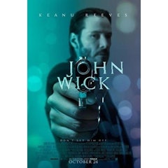 John Wick