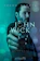 Lionsgate John Wick 1