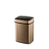 PRIM Automatic Dustbin Auto Sensor 1