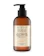 NIGAO แชมพู Anti Hair Loss Herbal Shampoo 1