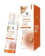 Be Better Snail Correction Gel 1