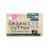 Cotton Labo Organic Panty Liner 1