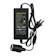 UNITBOMB หม้อแปลงไฟฟ้า Home Power Adapter Car Adapter AC Plug 1