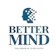 Better Mind จิตแพทย์ออนไลน์ 1
