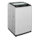 TCL เครื่องซักผ้าฝาบน 1