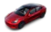 TESLA Model 3 Standard Range Plus 1