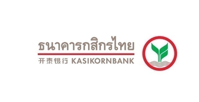 10 สินเชื่อส่วนบุคคล ธนาคารไหนดี ปี 2026 ระยะผ่อนชำระนาน เงินเดือน 15000 ก็สมัครได้ 1