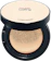ETUDE HOUSE Double Lasting Cushion 1