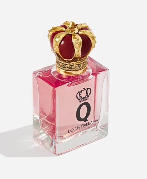 Q EDP 3