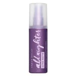 10 เครื่องสำอาง Urban Decay อะไรน่าใช้ ปี 2026 สีสันโดดเด่น เม็ดสีแน่น 3