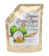 Lemon Farm Organic Coconut Sugar 1