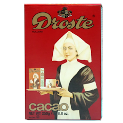 Cocoa Powder โกโก้ตรานางพยาบาล