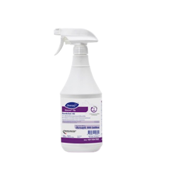 สเปรย์ฆ่าเชื้อ Oxivir Tb
