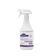 Diversey สเปรย์ฆ่าเชื้อ Oxivir Tb 1
