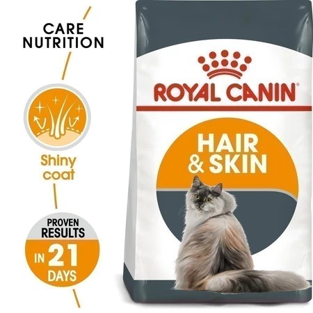 Hair & Skin Care 2