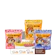 Hana Pet Tasty Town Denta Bbang Daily Oral Care 1