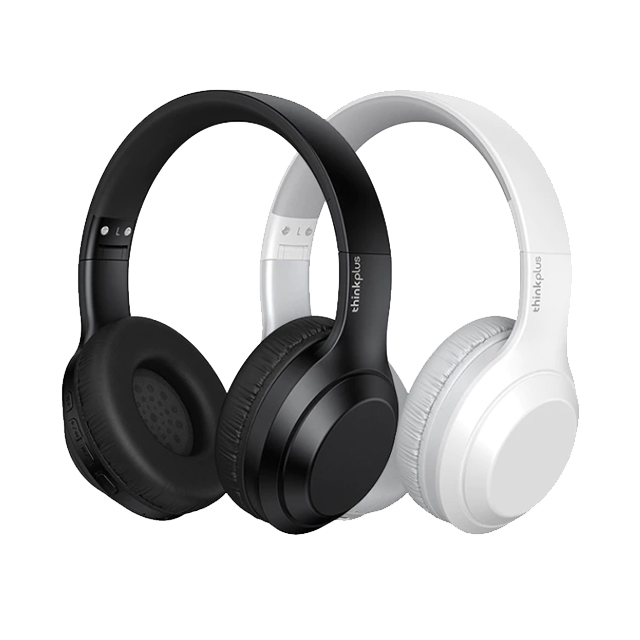 TH10 Headphone 1