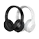 Lenovo TH10 Headphone 1
